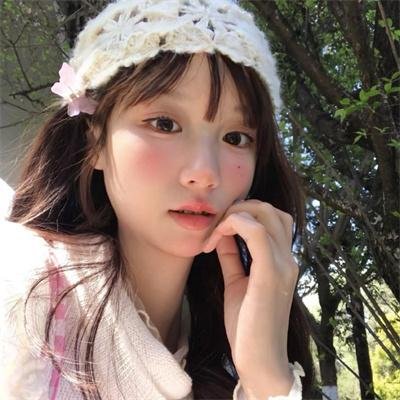 豫菜皇后